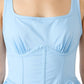 Steve Madden - Vail Mini Dress