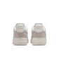 Nike - Women's Air Force 1 '07 PRM Sneakers