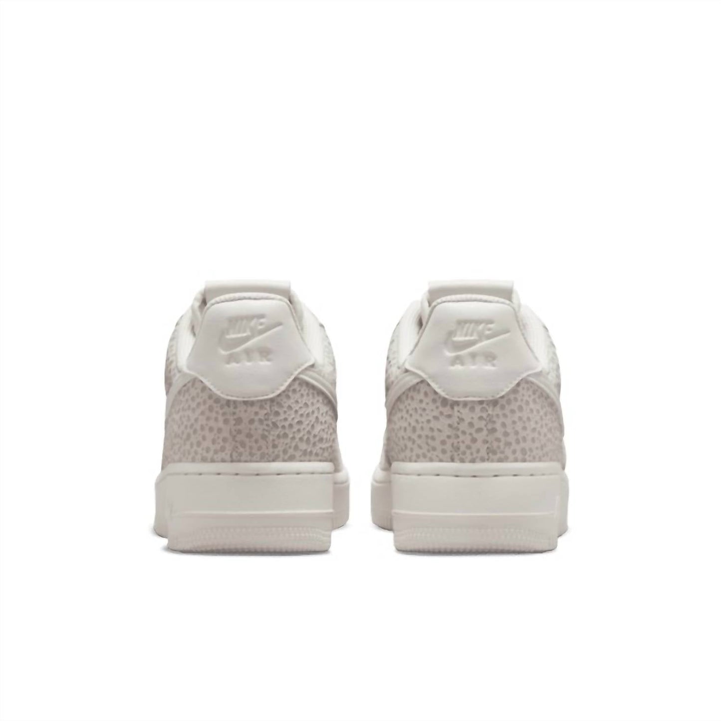 Nike - Women's Air Force 1 '07 PRM Sneakers