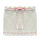 Katie J Nyc - Girl's Connie Crochet Skirt