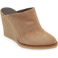 Cordani - Florie Wedge Mule