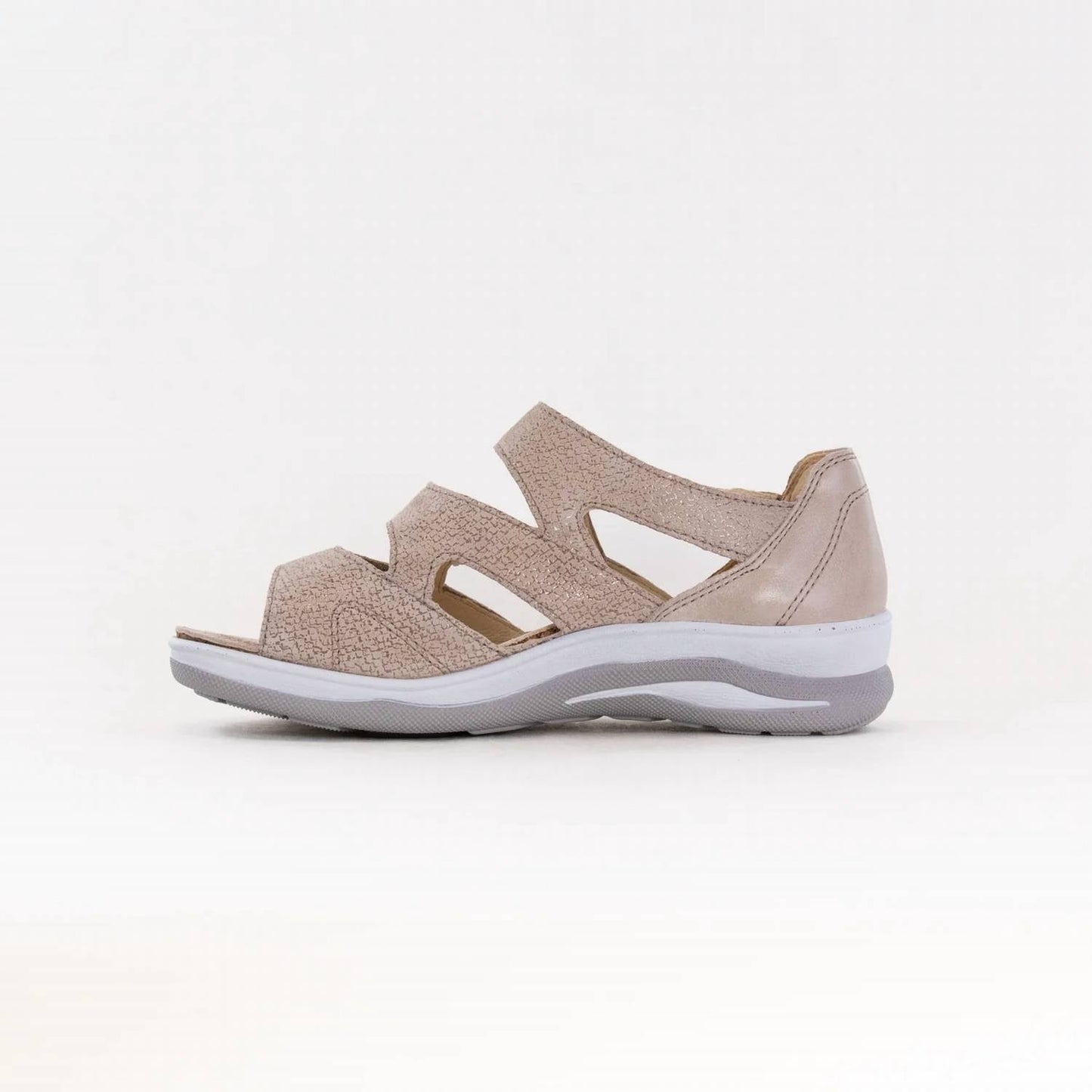 Fidelio - Women's Hilani Sandal
