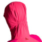 Brooks - High Point Waterproof Jacket