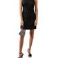 Rails - Kaye Dress