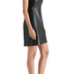 Steve Madden - BELEN DRESS