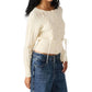 Steve Madden - Saidee Cardigan