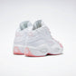 Reebok - Men's Question Mid Shoes