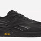 Reebok - Men's Nano X3 Adventure Training Shoes