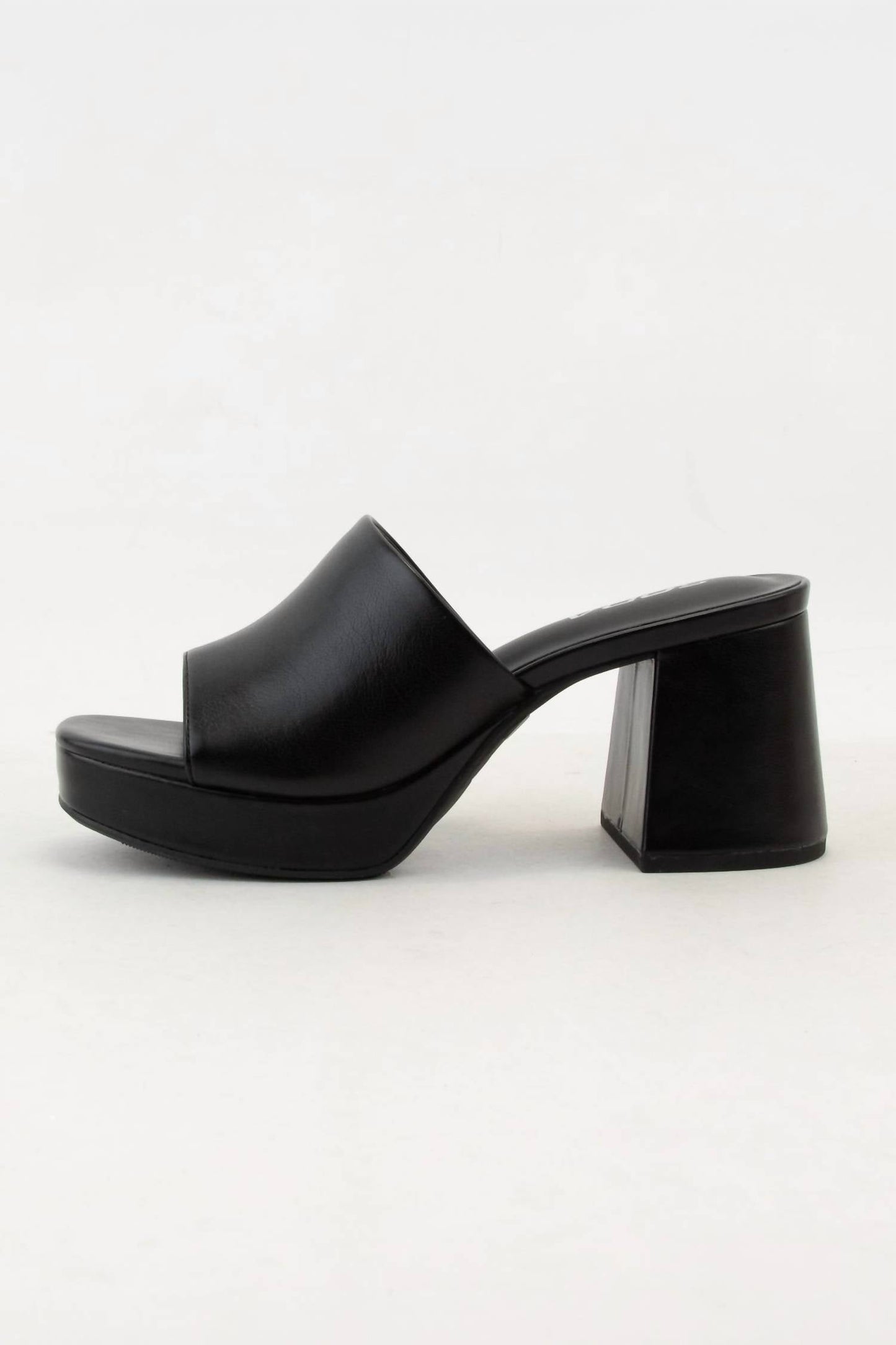 Ccocci - Women's Zafer Sandal
