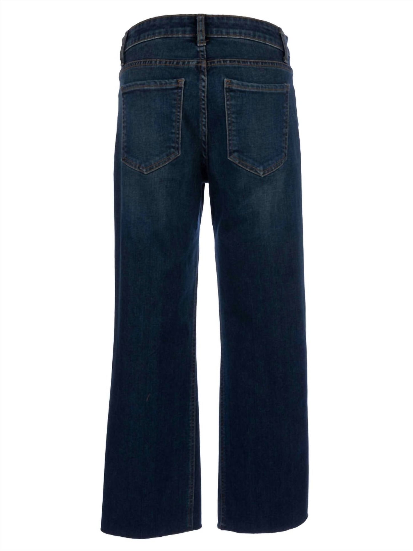 Kut From The Kloth - Kelsey Ankle Flare