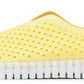 Ilse Jacobsen - Men's Tulip 139 Shoes