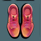 Nike - Women's Pegasus Running Shoes