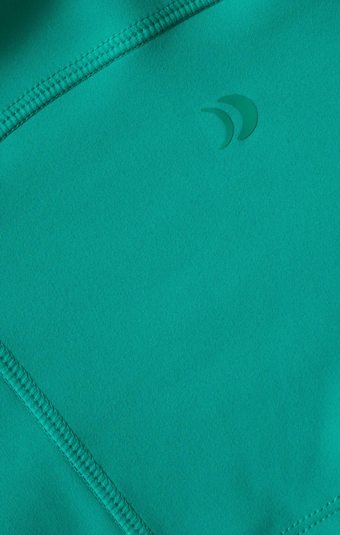 Z Supply - Lotus Longline Top