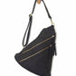 Joy Susan - Women's Peyton Convertible Backpack