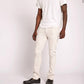 Current/Elliott - Waylon Jeans