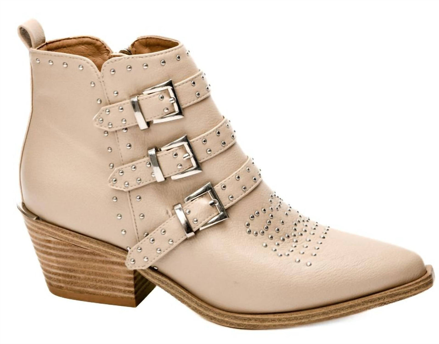 Corkys Footwear - Women's Amazing Heels