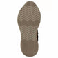 Sorel - Women Out N About Conquest Waterproof Booties