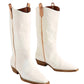 Free People - Montage Tall Boot