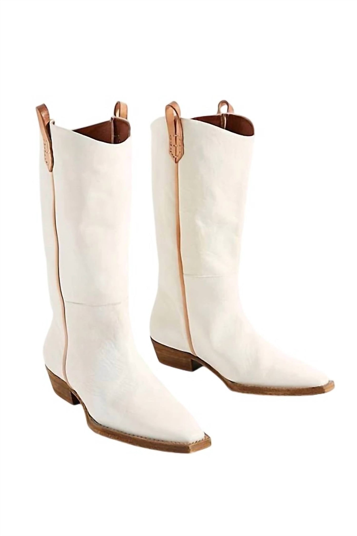 Free People - Montage Tall Boot