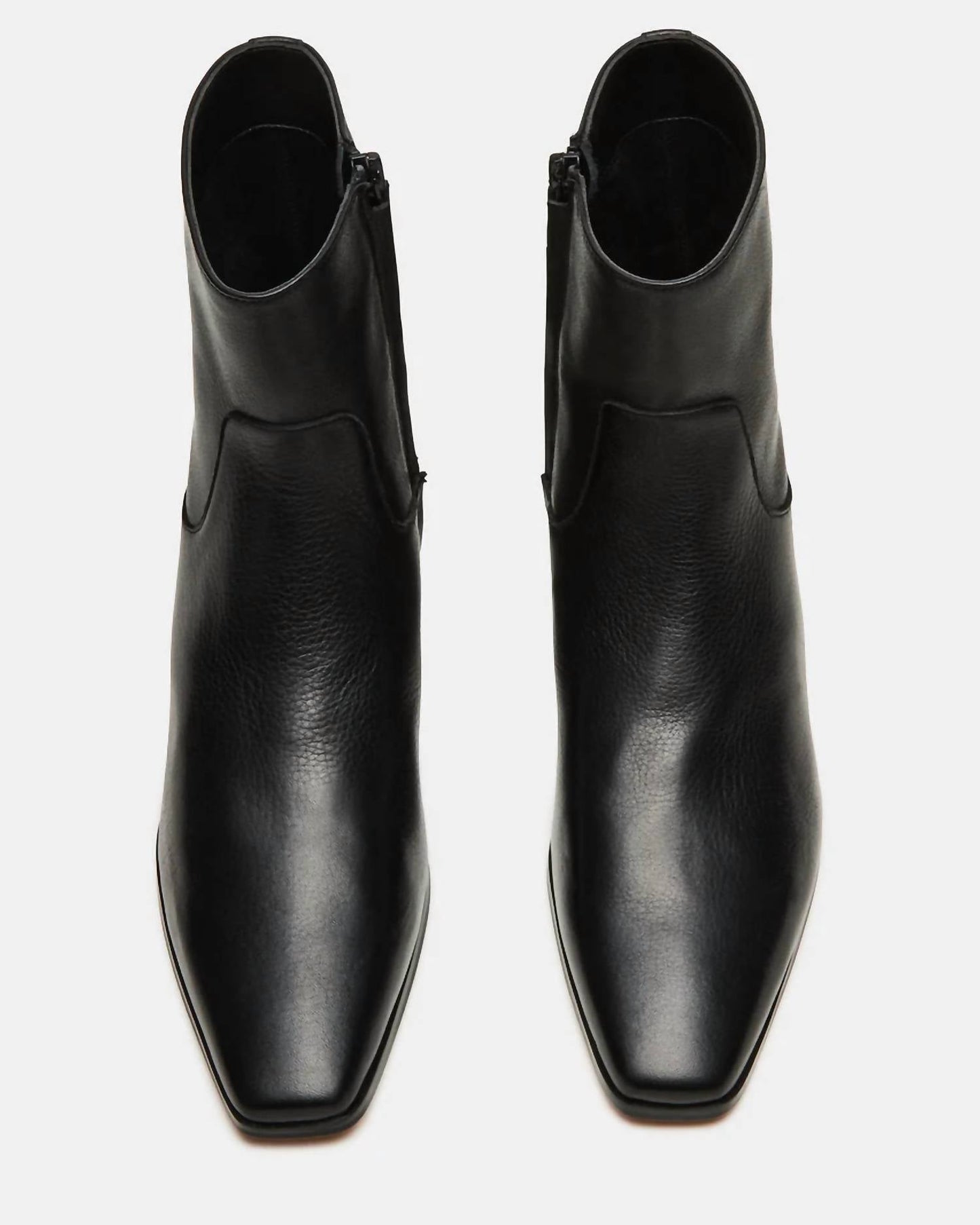steve-madden-womens-dusty-ankle-bootie