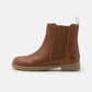 Bonton - Kid's Leo Boot