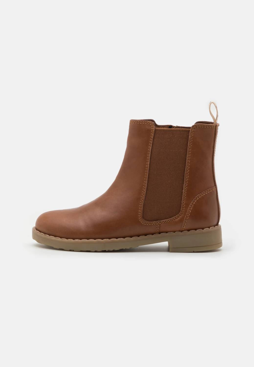 Bonton - Kid's Leo Boot