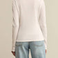 Z Supply - Arlet Mini Thermal Top