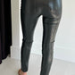 Generation Love - Donnie Skinny Pants