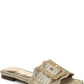 Sam Edelman - Women's Bambi Slide Sandal