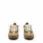 Steve Madden - Women's Verdict Sneaker