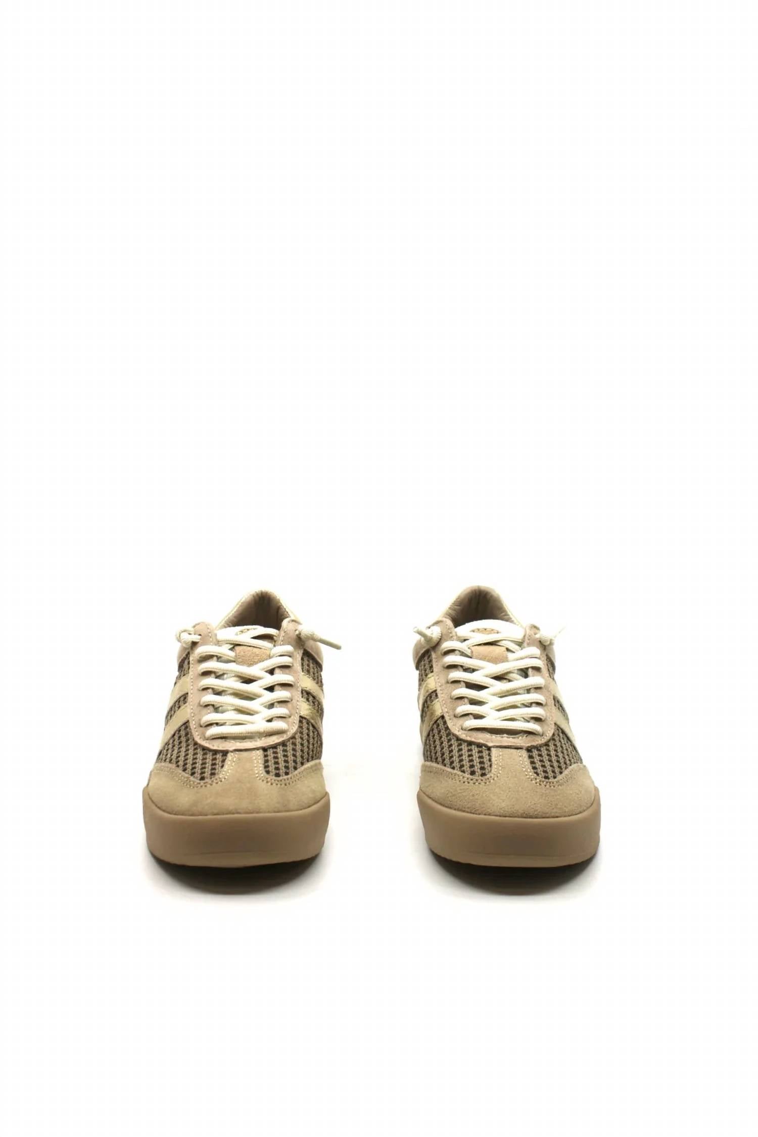 Steve Madden - Women's Verdict Sneaker