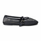 Matisse - Women's Mary Jane Ballet Flat