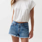 Pistola - Millie Bubble Tee