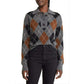rails-shae-argyle-polo-sweater-heather-toffee