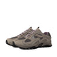 Saucony - Men's Grid Aura X Sneakers