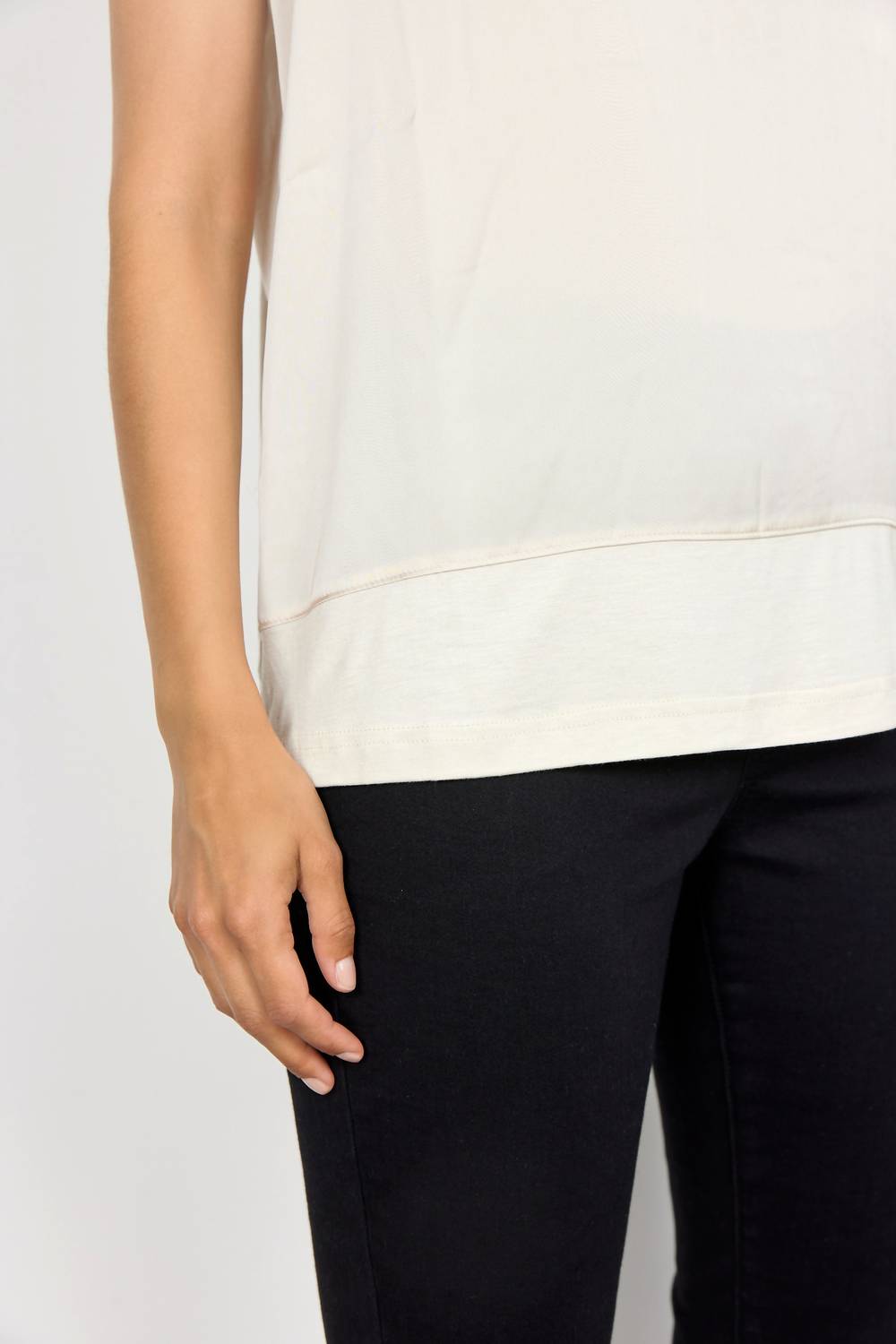 Soya Concept - Thilde Top