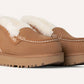 Ugg - Women's Ansley Parc Shoe