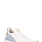 spyder-tanaga-sock-sneaker-womens-lily-white