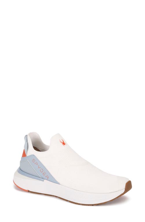 spyder-tanaga-sock-sneaker-lily-white-1