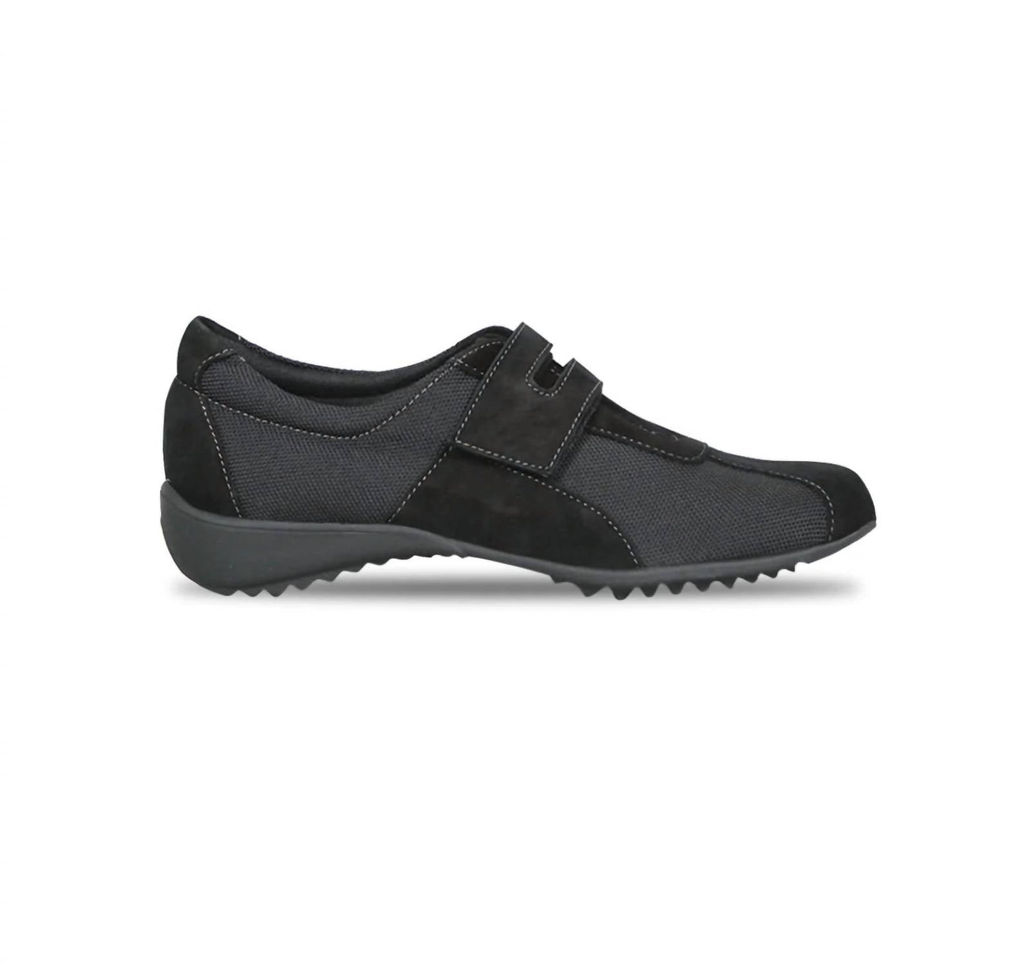 Munro - WOMEN'S JOLIET II SHOES