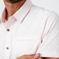 7Diamonds - Grant Short Sleeve Shirt