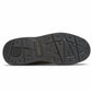 Rockport - Men's World Tour Shoes