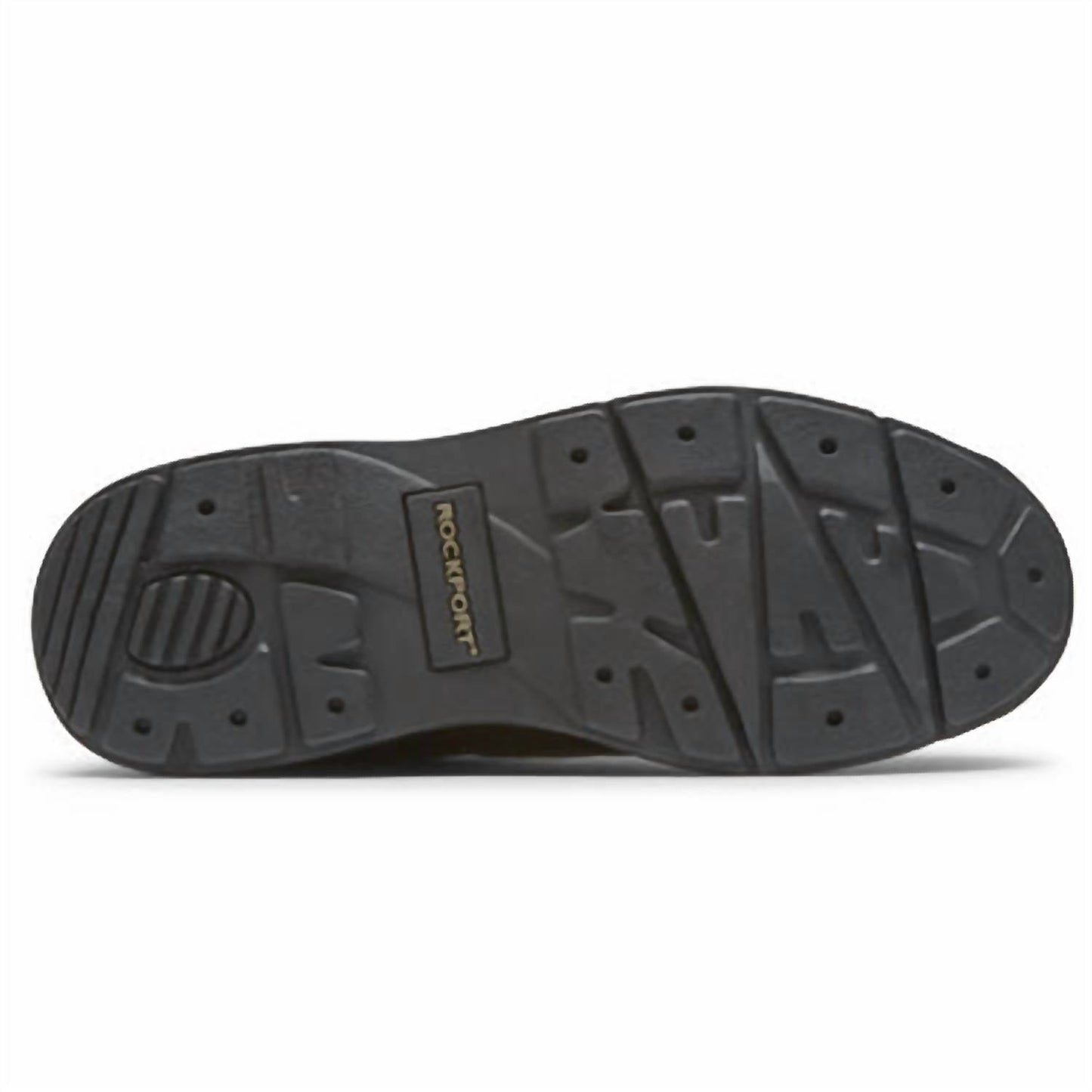 Rockport - Men's World Tour Shoes