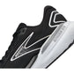 Brooks - Women's Glycerin GTS 21 Running Sneakers