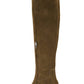 Dolce Vita - Women's Kilian H2o Boots
