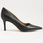 Sam Edelman - Women's Vienna Shoe