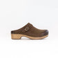 Dansko - Women's Berry Clogs