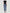 agolde-womens-kye-mid-rise-straight-crop-jeans
