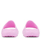 Columbia - Women's Thrive Revive Slide Sandals