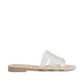 Sam Edelman - Women's Bay Jelly Slide Sandal